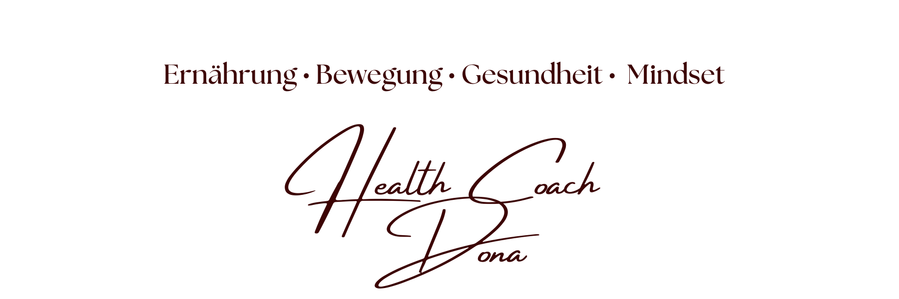 Kopie von Überschrift hinzufügen (14)